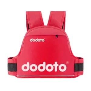 Bike Safety dodoto